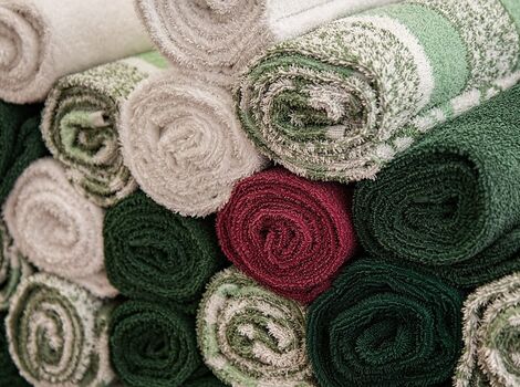 towels-557655_1920