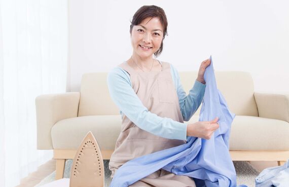埼玉で実力派清掃代行サービスを提供し未経験者歓迎の求人募集が話題です