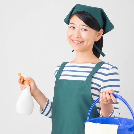 水回りもお任せ